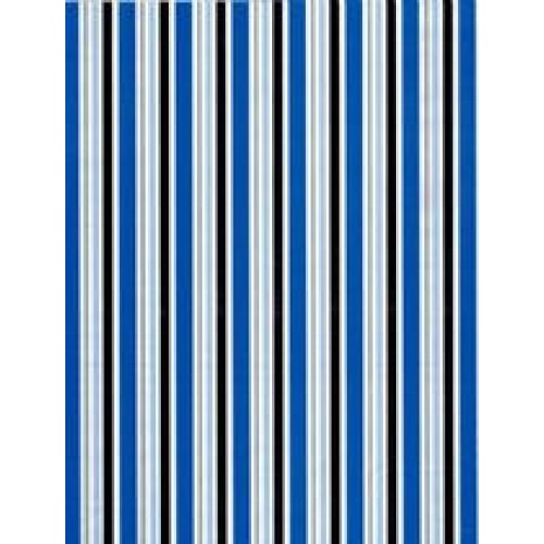 Saco 50X70cm - C/ 50 Unds